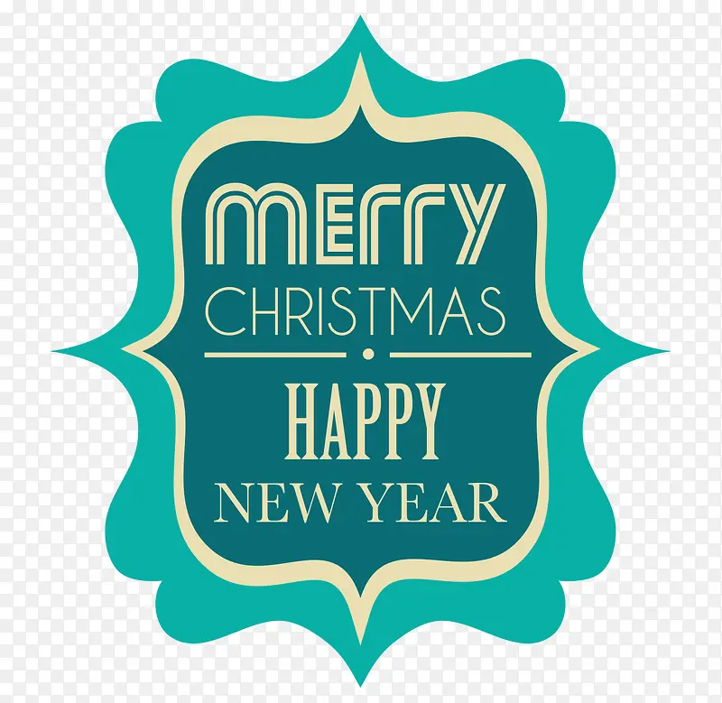 ʥ���ڱ�ǩ-������