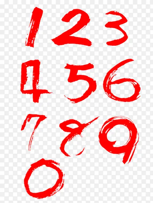 ��ɫ�鷨����-������