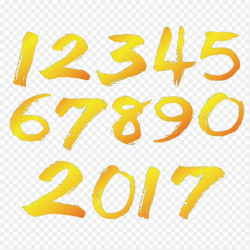 ��ɫ�鷨����-������