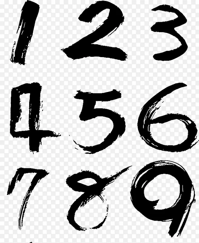 �鷨ī���ۼ�����-������