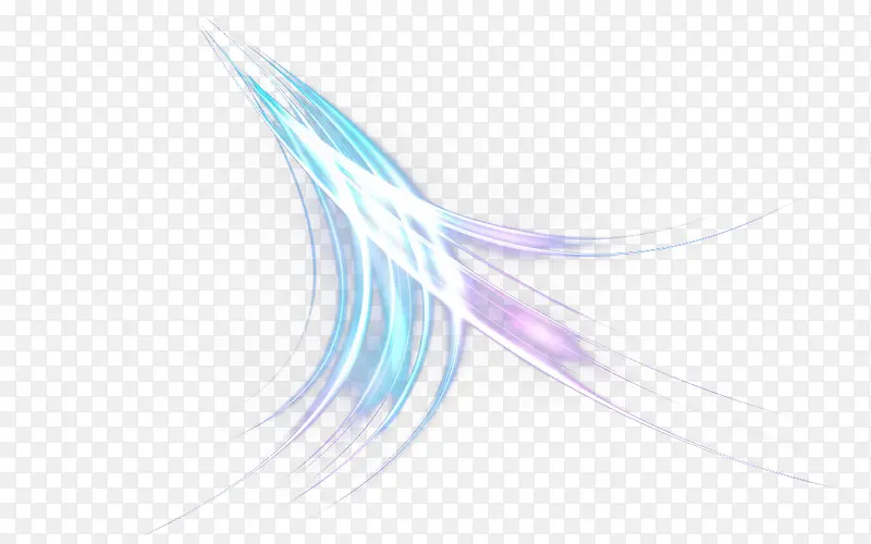 ��ɫ������-������