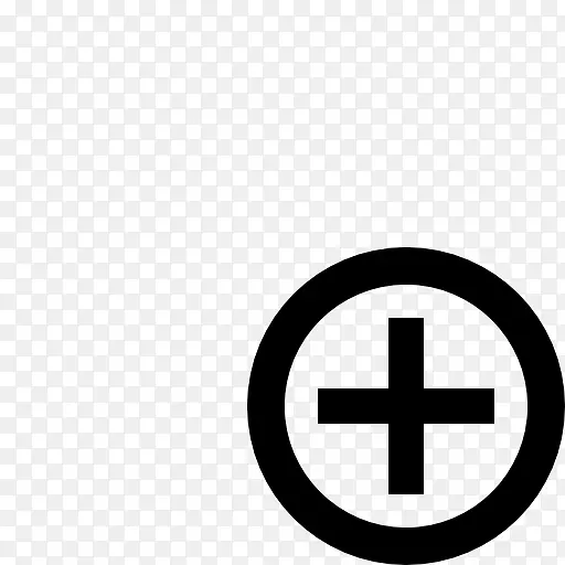 �������ťͼ��.�����ť-������