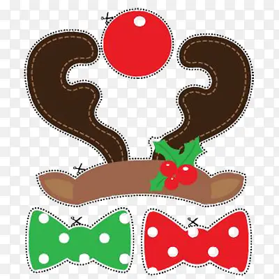 ʥ����װ��-������