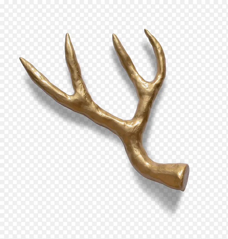 ¹���ز�-������