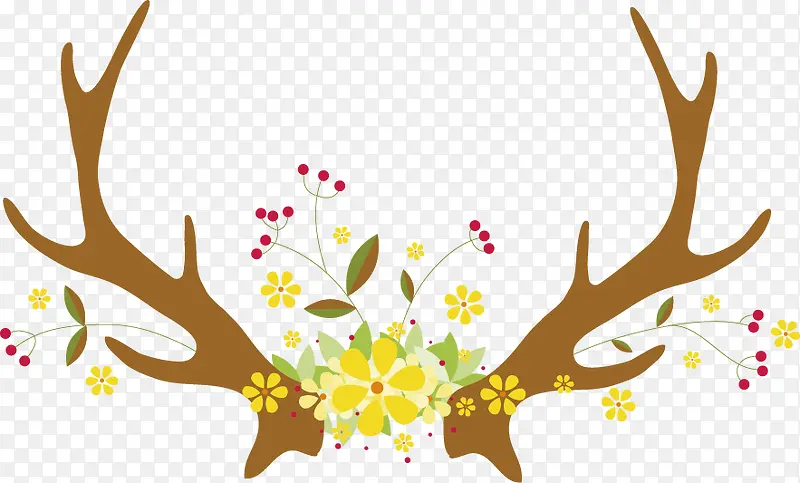 ʥ����װ���ز�-������