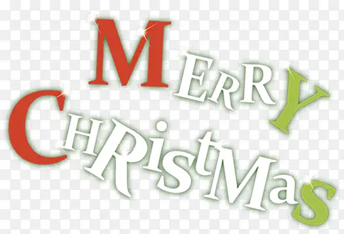 ��ɫʥ���ں�������-������