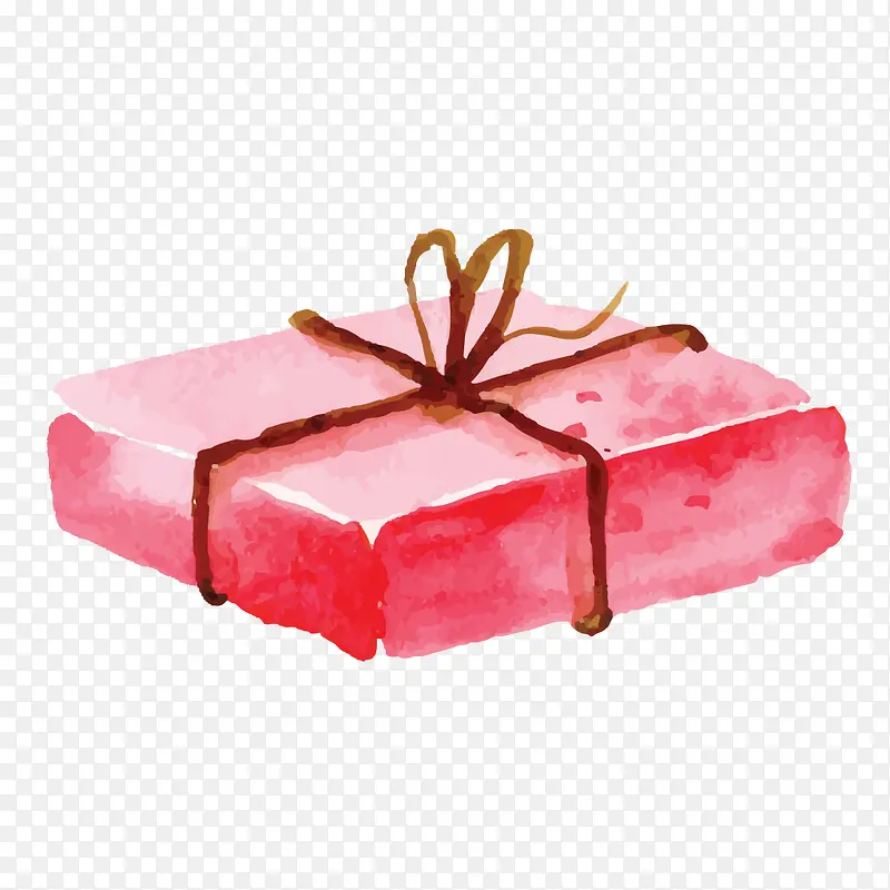 �������ˮ�ʻ�pngͼƬ-������