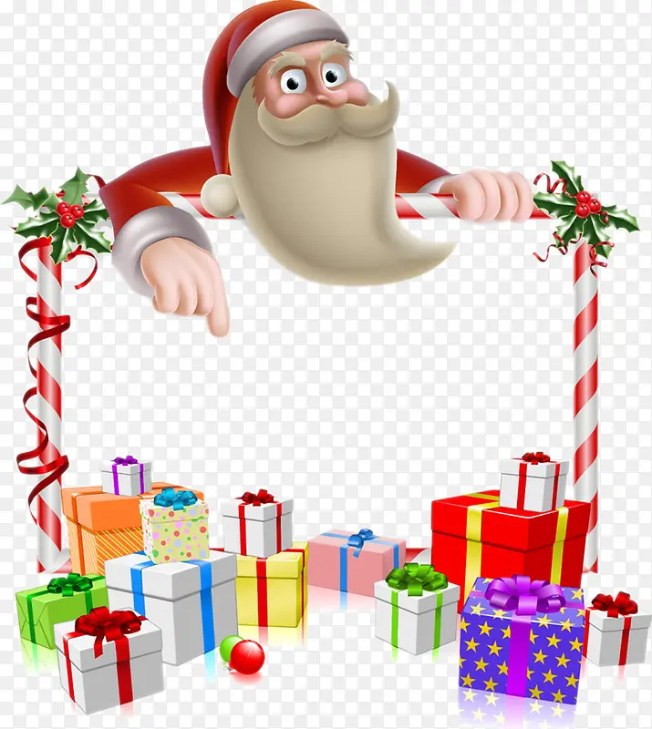 ʥ����ͼƬ-������