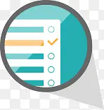 �Ŵ�-������