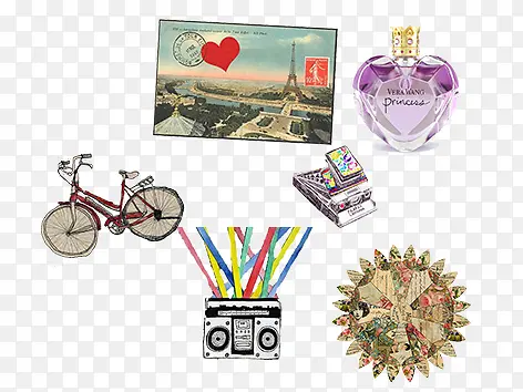 ʸ�����г���ˮ��ʯ����Ƭ-������