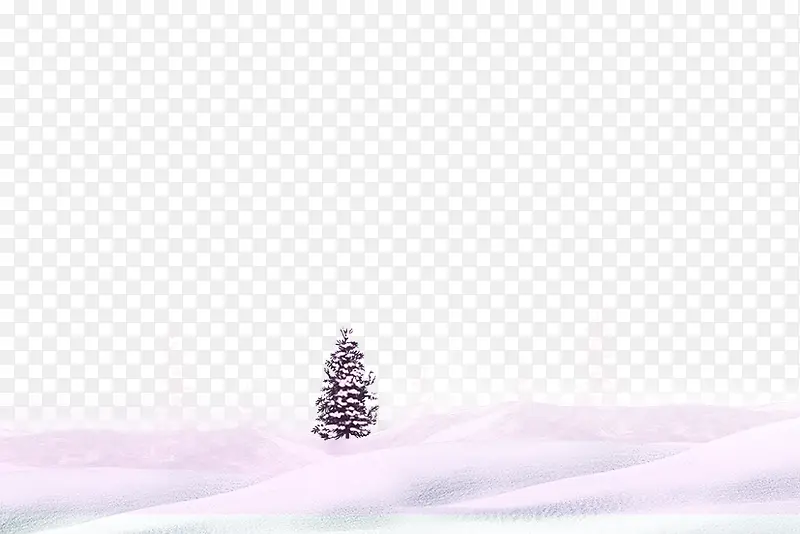 ʥ����ǩ��ǽװ�����ͼ�ز�-������