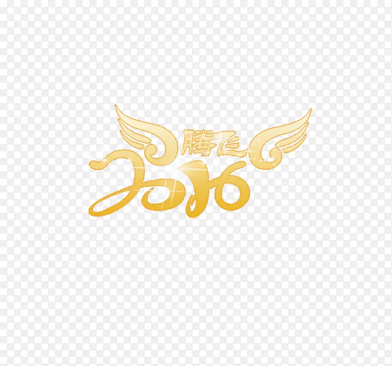 ǩ��ǽ�������ͼ�ز�-������