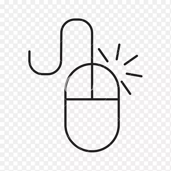 ����������ͼ���ͥ���Լ������������-������