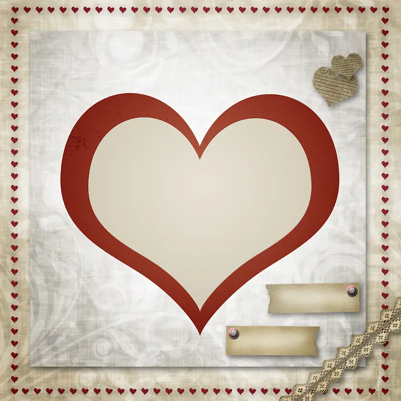 ��ɫ���ı���-������