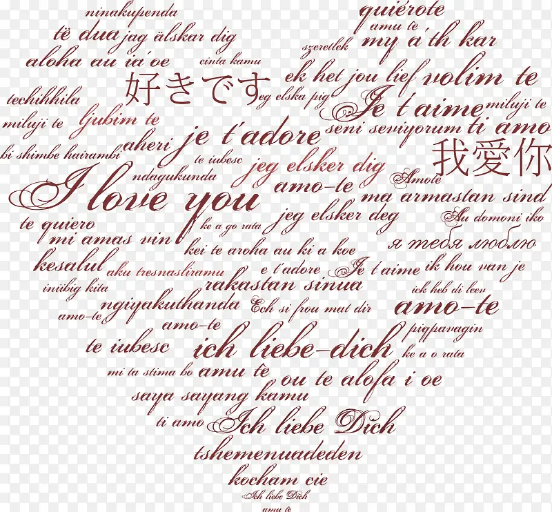 �����Ұ�����������ز����-������