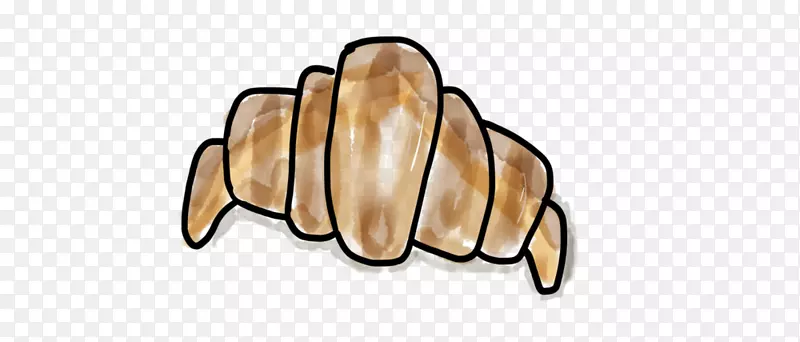 ��ָЬĴָЬ.����תЬ-������