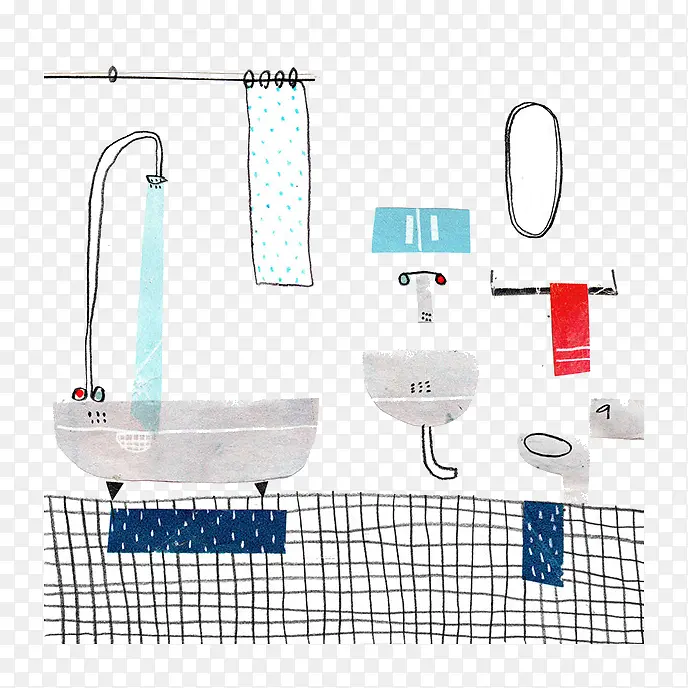 ��ͨԡ�ҷ���-������