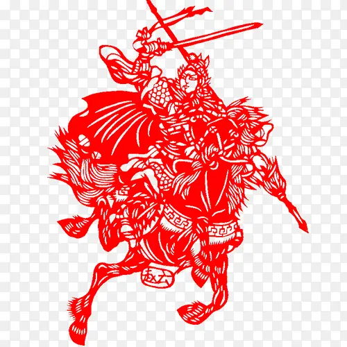 ��ֽ�ز�ģ��-������