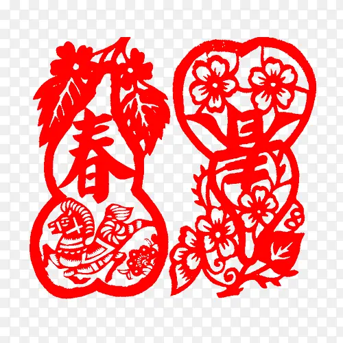 ��ֽ�ز�ģ��-������