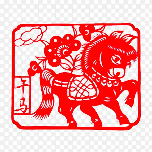 ��ֽ�ز�ģ��-������