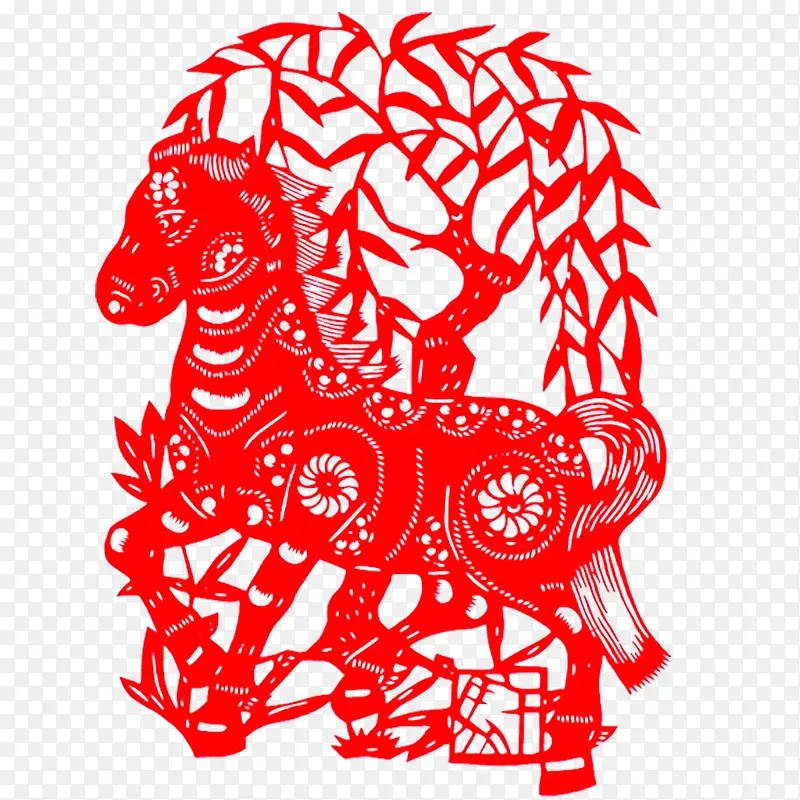 ��ֽ�ز�ģ��-������