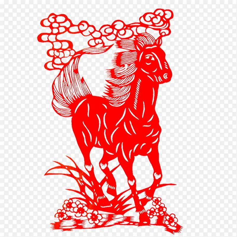 ��ֽ�ز�ģ��-������