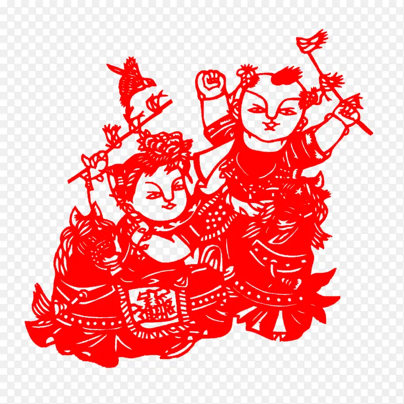 ��ֽ�ز�ģ��-������