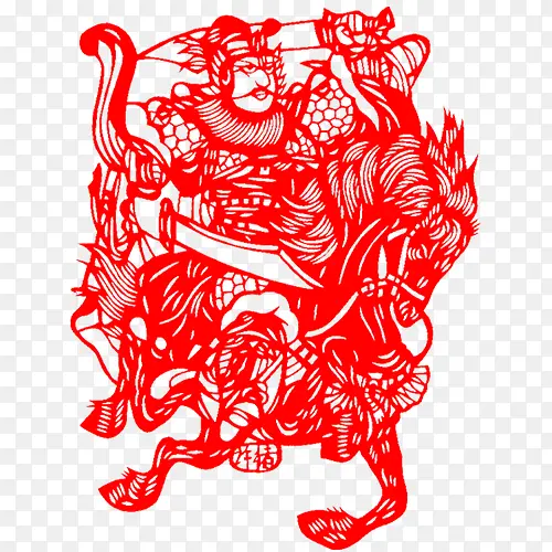 ��ֽ�ز�ģ��-������