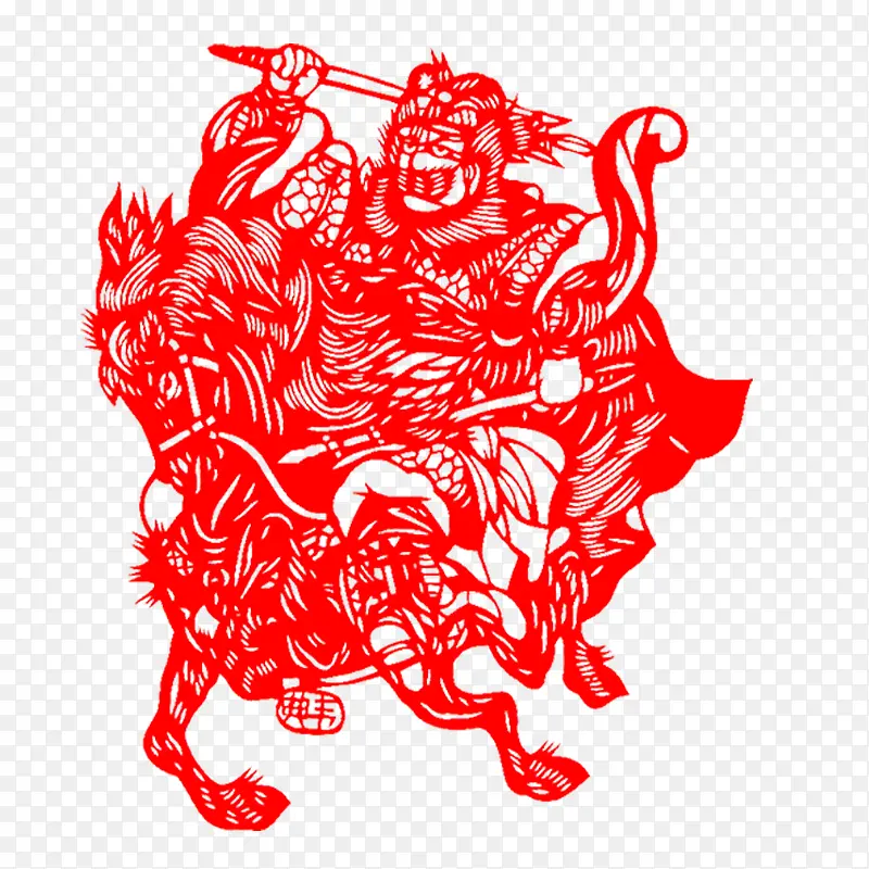 ��ֽ�ز�ģ��-������