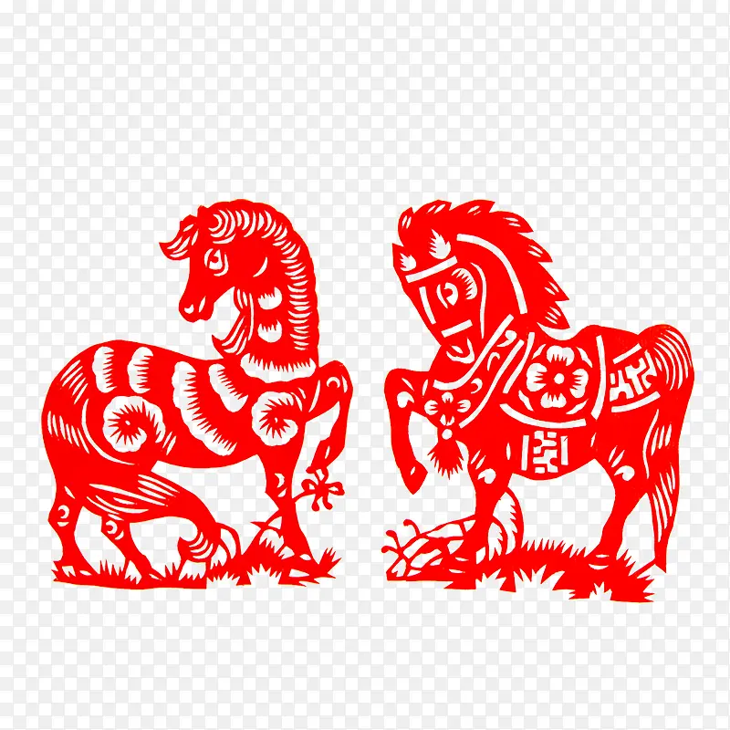 ��ֽ�ز�ģ��-������