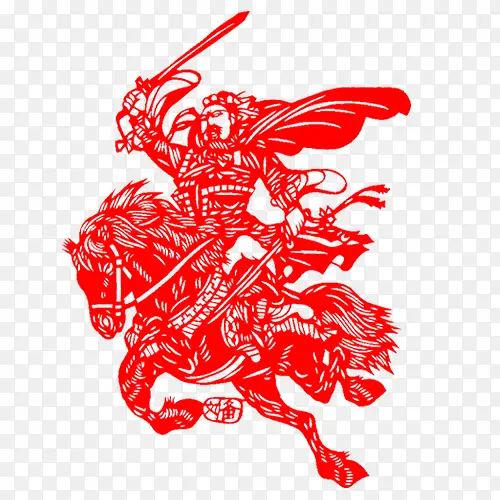 ��ֽ�ز�ģ��-������