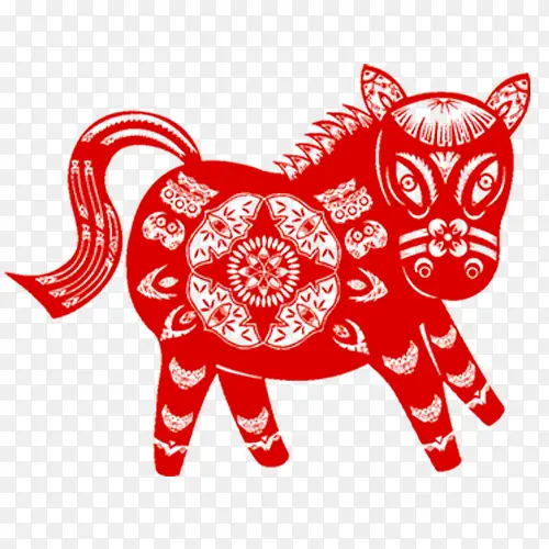 ��ֽ�ز�ģ��-������