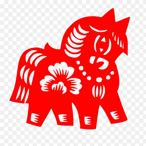 ��ֽ�ز�ģ��-������