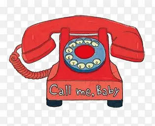 �绰-������