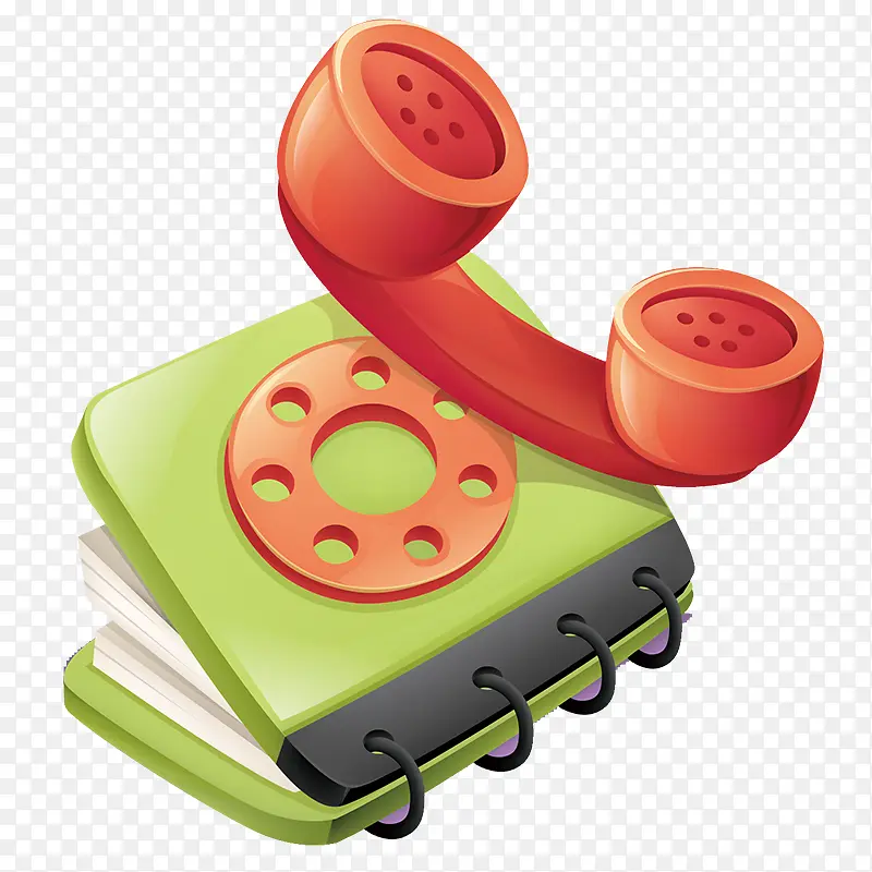 �绰��-������