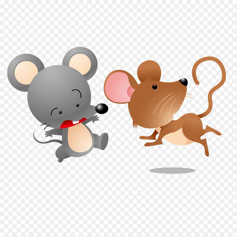 ��ͨ�ֻ�С����ʸ��ͼ-������