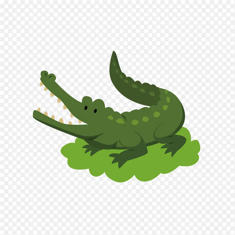 ��ͨ�ɰ���������ز�-������