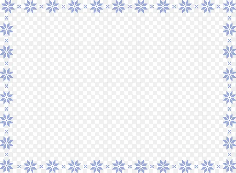 ������ɫ����ͼ���ϳɱ߿�-������