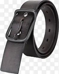 ��ɫƤ���Ա�����-������