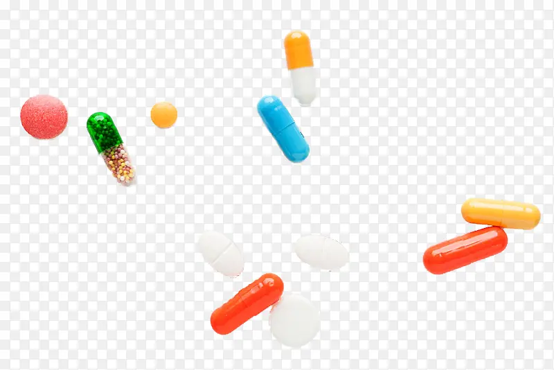 ��ɫҩƬ-������