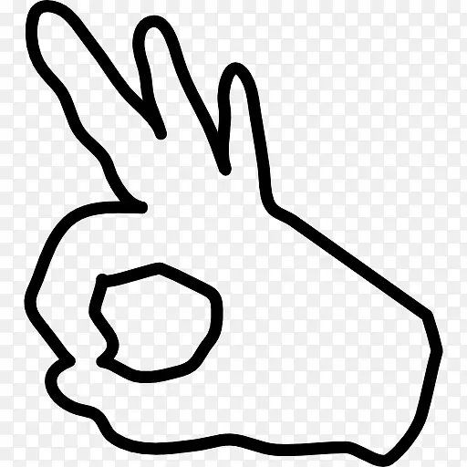 ��ָȦ�����ֵ�����ͼ��-������