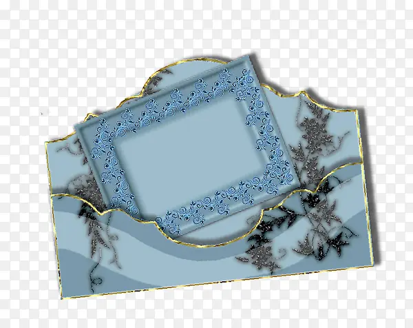 ��ɫ�������װ��-������