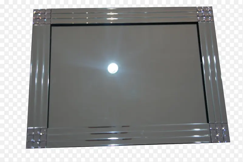 �������-������