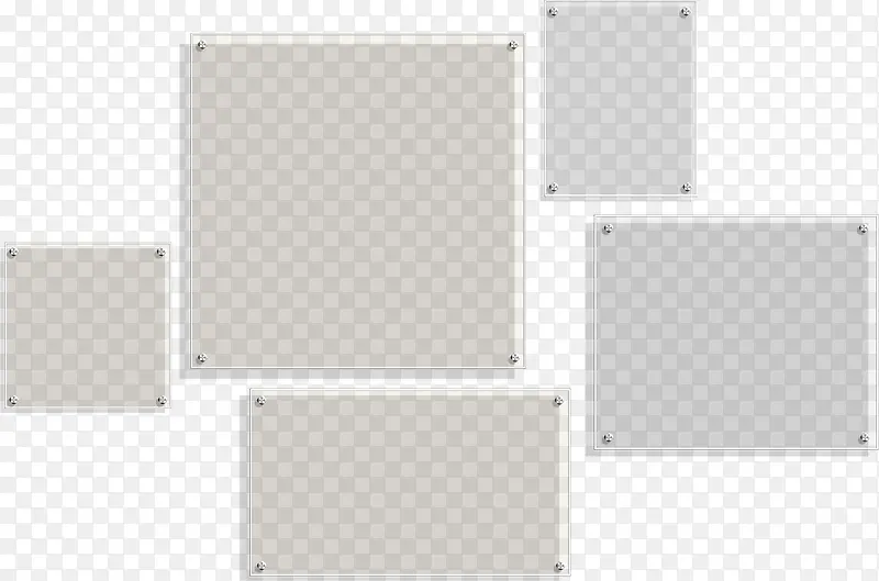 ��ɫ��������������-������