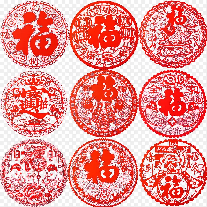 ��ɫ��ֽ������͸���ز�-������