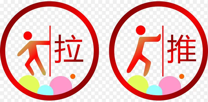 ������͸���ز�-������