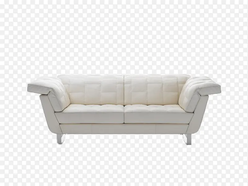 ����ɳ��-������