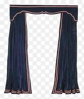 ����-������