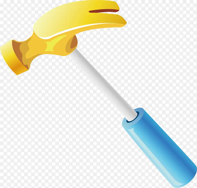 ����pngʸ���ز�-������