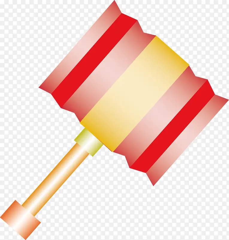 ��ɫʸ�������ز�-������